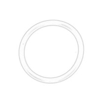 Garnitura pompa ulei OE TOYOTA