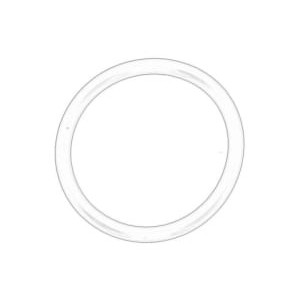 Garnitura pompa ulei OE TOYOTA