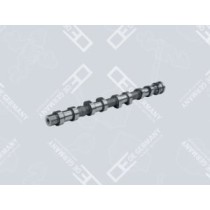 Ax cu came OE GERMANY