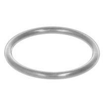 Inel de etansare, filtru hidraulic OE TOYOTA