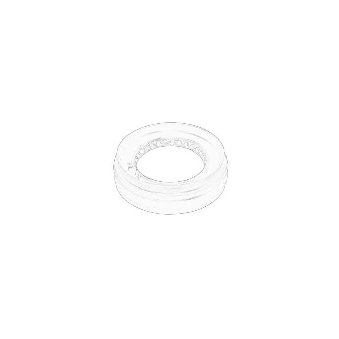 Etansare ulei, transmisie manuala OE TOYOTA