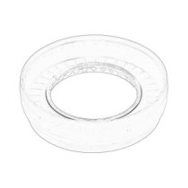 Etansare ulei, transmisie manuala OE TOYOTA