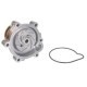Pompa apa OE GERMANY Sistem de racire Pompa apa fits DEUTZ With gasket 1,12 kg