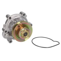 Pompa apa OE GERMANY