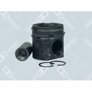 Piston OE GERMANY