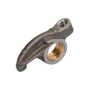 Culbutor, tren supape OE GERMANY