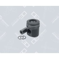 Piston OE GERMANY
