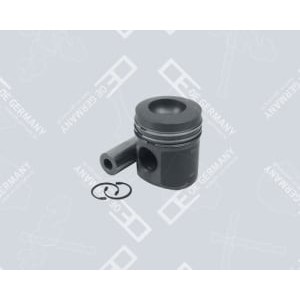 Piston OE GERMANY