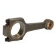 Biela motor OE GERMANY DEUTZ BF4M1012 BF6M1012 FENDT 308 FARMER HYUNDAI 730-3 LIEBHERR A312