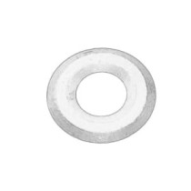 Inel etansare, injector OE TOYOTA