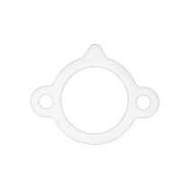 Garnitura capac, distributie OE TOYOTA