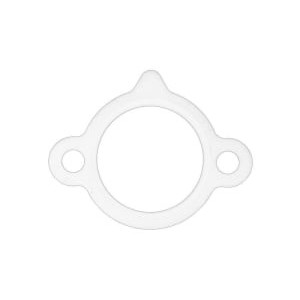 Garnitura capac, distributie OE TOYOTA