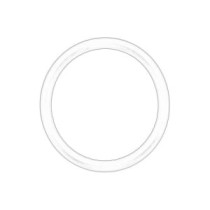 Garnitura filtrului ulei OE TOYOTA