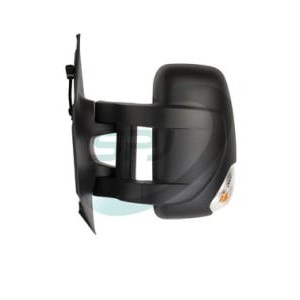 Oglinda exterioara SPJ