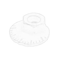 Surub corectare inclinare OE TOYOTA