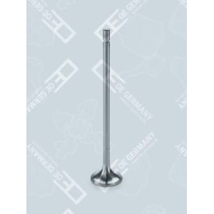 Supapa admisie OE GERMANY