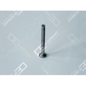 Supapa evacuare OE GERMANY