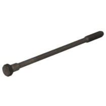 Surub chiulasa OE GERMANY