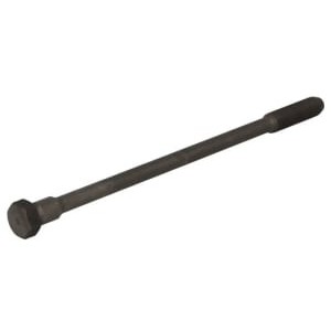 Surub chiulasa OE GERMANY