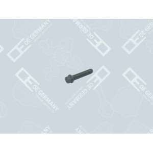 Surub biela OE GERMANY