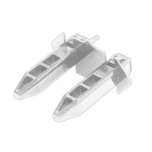 Carenaj aripa OE TOYOTA