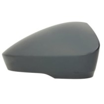 Acoperire, oglinda exterioara SPJ