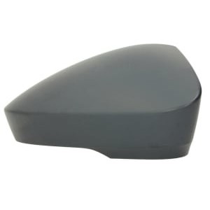 Acoperire, oglinda exterioara SPJ