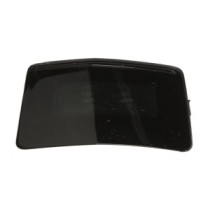 Semnalizator aditional SPJ