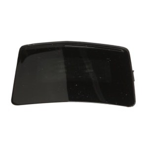 Semnalizator aditional SPJ