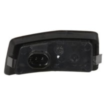 Semnalizator aditional SPJ