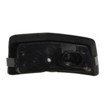 Semnalizator aditional SPJ