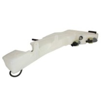 Rezervor apa,spalare parbriz SPJ