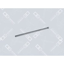 Bara sustinere OE GERMANY