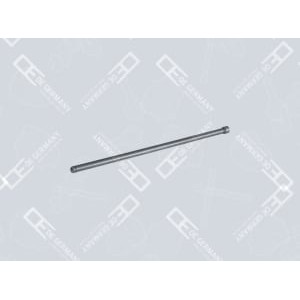 Bara sustinere OE GERMANY