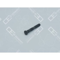 Surub biela OE GERMANY