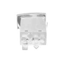 Comutator ,lumini de avarie OE SKODA