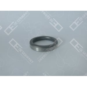 Scaun supapa OE GERMANY