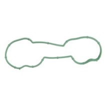 Garnitura, galerie admisie HANS PRIES