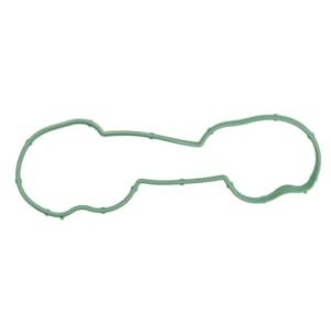 Garnitura, galerie admisie HANS PRIES