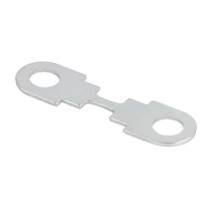 Siguranta HANS PRIES