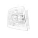 Lampa spate Stanga SKODA FABIA III 1.0-1.6 08.14- Iluminare Caroserie OE SKODA 6V9 945 111