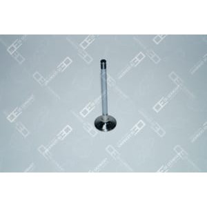 Supapa evacuare OE GERMANY