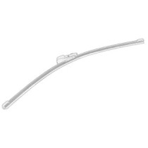 Lamela stergator OE SKODA