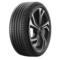 Anvelope vara SUV/4x4 C A 74.0 dB MICHELIN