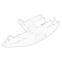 Diuza,spalare faruri OE SKODA