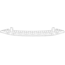 Suport,tampon OE SKODA