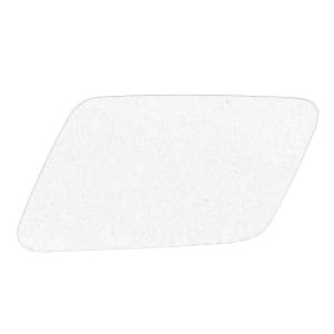 Buson, vas expansiune OE VW