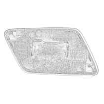 Buson, vas expansiune OE VW