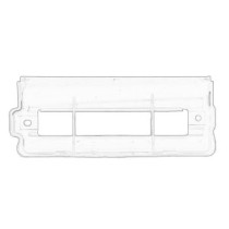 Centură/Grindă/Întărirea centurii OE VW