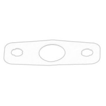 Set garnituri, compresor OE VW